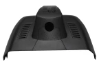 Штатный видеорегистратор RedPower DVR-GL4-G для Geely Monjaro 2022+ (не подходит на SE)