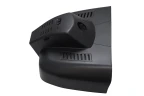 Штатный видеорегистратор RedPower DVR-GL4-G для Geely Monjaro 2022+ (не подходит на SE)