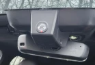 Штатный видеорегистратор RedPower DVR-GL4-G для Geely Monjaro 2022+ (не подходит на SE)