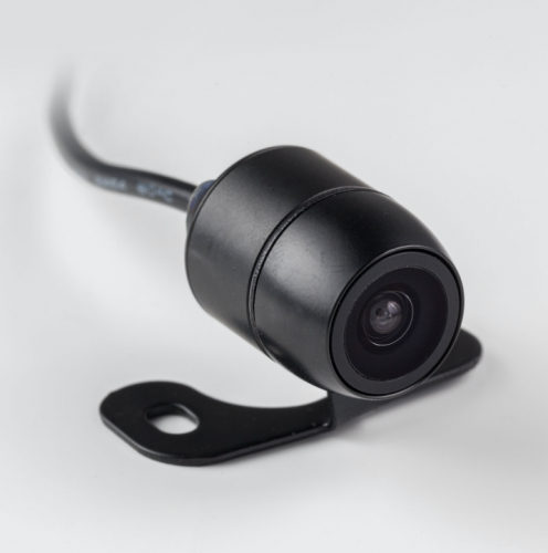 Видеорегистратор VIPER FHD 650 2 камеры (наружнняя)