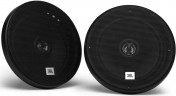 JBL Stage1 621 2-х полосная коаксиальная акустика 16,5 см (пара)