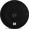 JBL Stage1 621 2-х полосная коаксиальная акустика 16,5 см (пара)