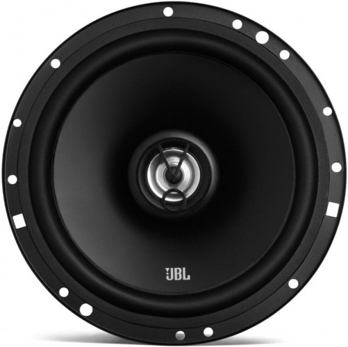 JBL Stage1 621 2-х полосная коаксиальная акустика 16,5 см (пара)