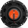 JBL Stage1 621 2-х полосная коаксиальная акустика 16,5 см (пара)