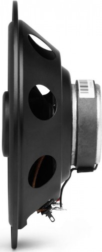 JBL Stage1 621 2-х полосная коаксиальная акустика 16,5 см (пара)