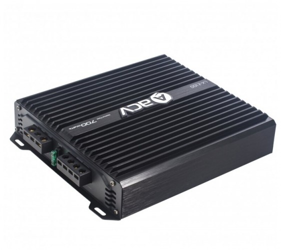 Усилитель ACV LX-2.100