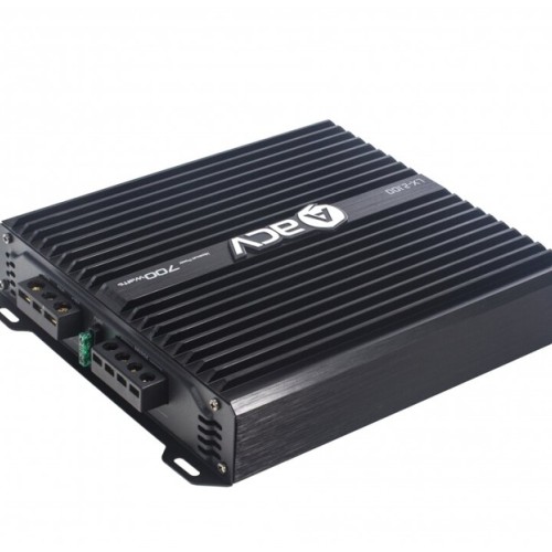 Усилитель ACV LX-2.100