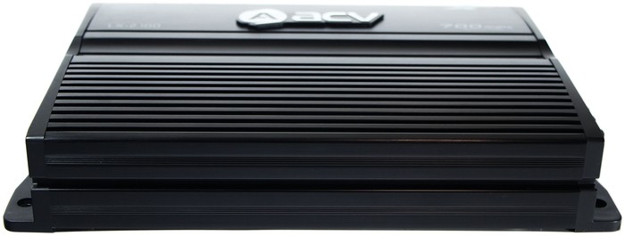 Усилитель ACV LX-2.100