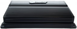 Усилитель ACV LX-2.100