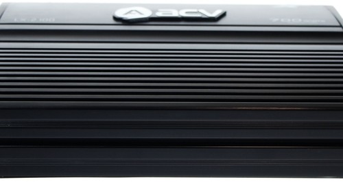 Усилитель ACV LX-2.100