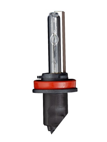 Ксеноновые лампы C-Tri H8 5000K