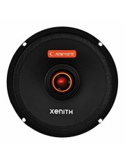 Cadence XM 64 HCI среднечастотная акустика 6,5" (16,5см) (пара)