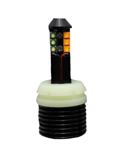 Dixel LED лампа T20 (7440) 40W (cree) (пара)