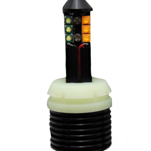 Dixel LED лампа T20 (7440) 40W (cree) (пара)