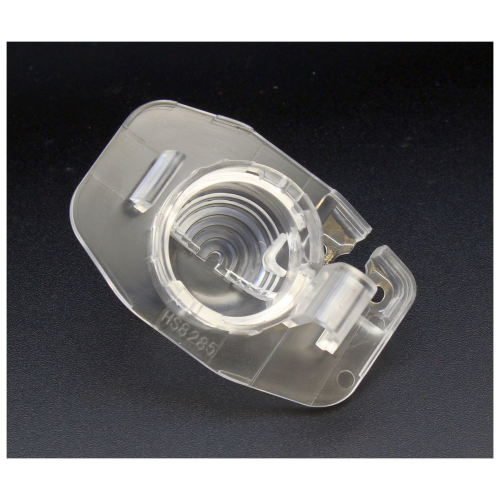 CAM-TYCLe Штатная задняя камера для Toyota Corolla 2006-2013