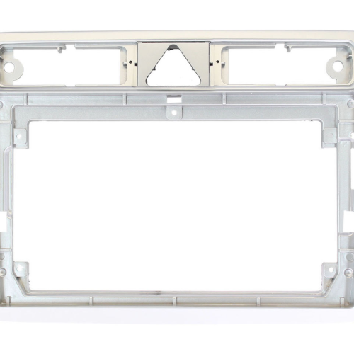 Рамка для установки в VW Tiguan 2007-2011 9" дисплея