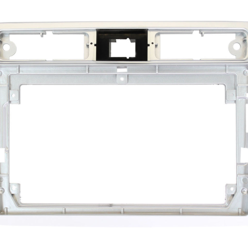 Рамка для установки в VW Tiguan 2007-2011 9" дисплея