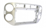 Рамка для установки в VW Tiguan 2007-2011 9" дисплея
