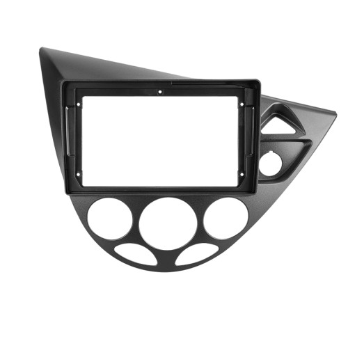 Установочный комплект Teyes для Ford Focus 1 1998-2005 9&quot; (Right hand drive)