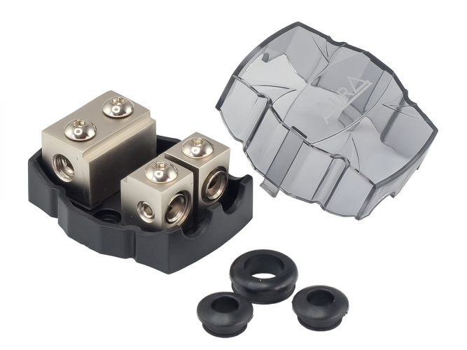 Держатель предохранителя ANL Aura FHM-2148