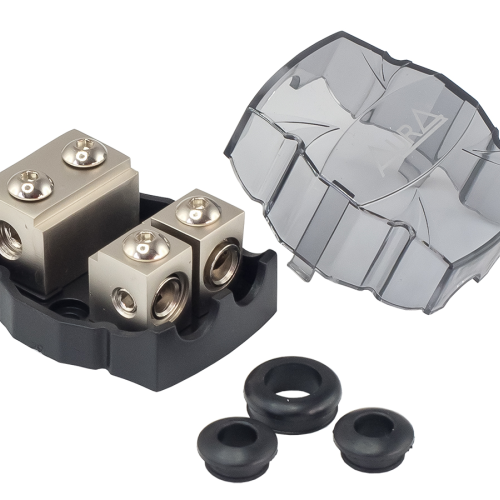 Держатель предохранителя ANL Aura FHM-2148