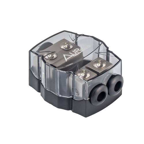 Держатель предохранителя ANL Aura FHM-2148