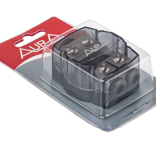 Держатель предохранителя ANL Aura FHM-2148