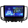 Штатная магнитола Teyes X1 Wi-Fi + 4G Infiniti G4 G25 G35 G37 2006-2013 9" (2+32Gb) 