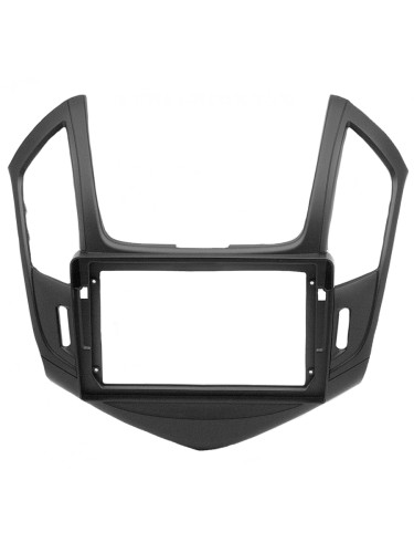 Переходная рамка для установки магнитолы Carav Chevrolet Cruze 2012+ 9" (22-240)