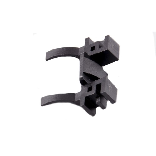 Адаптер для LED ламп H7 Focus, Freelander, MK3, MK35, Fiat (1шт) (ТК-116)