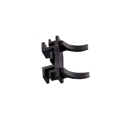 Адаптер для LED ламп H7 Focus, Freelander, MK3, MK35, Fiat (1шт) (ТК-116)