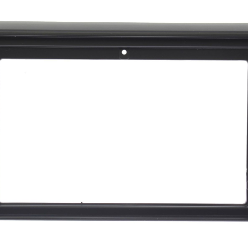 Рамка для установки в Hyundai Sonata 2018+ 9&quot; дисплея