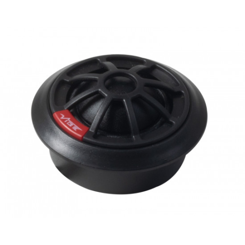 Твитер VIBE SLICK1-V7 (пара)