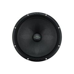 Alphard Apocalypse AP-M60SE PRO ΡΡΠ΅Π΄Π½Π΅ΡΠ°ΡΡΠΎΡΠ½Π°Ρ Π°ΠΊΡΡΡΠΈΠΊΠ° 6,5" (16,5ΡΠΌ) (ΠΏΠ°ΡΠ°)
