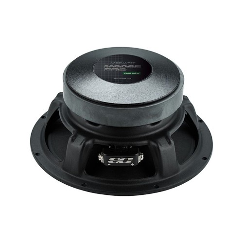 Alphard Apocalypse AP-M60SE PRO среднечастотная акустика 6,5" (16,5см) (пара)