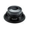 Alphard Apocalypse AP-M60SE PRO среднечастотная акустика 6,5" (16,5см) (пара)