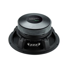 Alphard Apocalypse AP-M60SE PRO ΡΡΠ΅Π΄Π½Π΅ΡΠ°ΡΡΠΎΡΠ½Π°Ρ Π°ΠΊΡΡΡΠΈΠΊΠ° 6,5" (16,5ΡΠΌ) (ΠΏΠ°ΡΠ°)