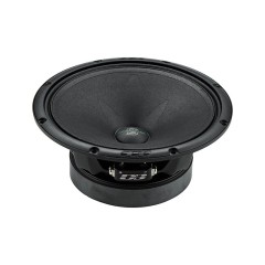 Alphard Apocalypse AP-M60SE PRO ΡΡΠ΅Π΄Π½Π΅ΡΠ°ΡΡΠΎΡΠ½Π°Ρ Π°ΠΊΡΡΡΠΈΠΊΠ° 6,5" (16,5ΡΠΌ) (ΠΏΠ°ΡΠ°)
