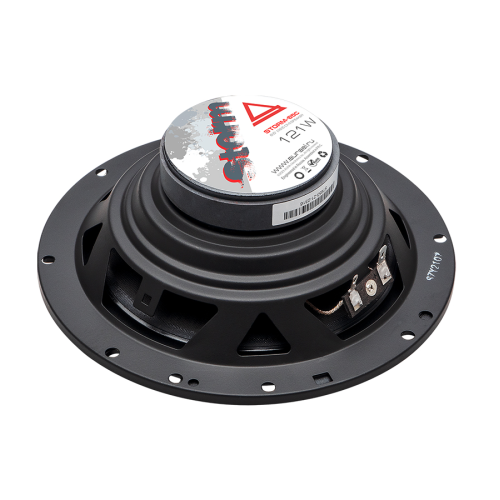 Aura Storm-65C 2-х полосная компонентная акустика 6,5" (комплект)
