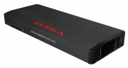 Активный автомобильный cабвуфер SUPRA SRD-1602A