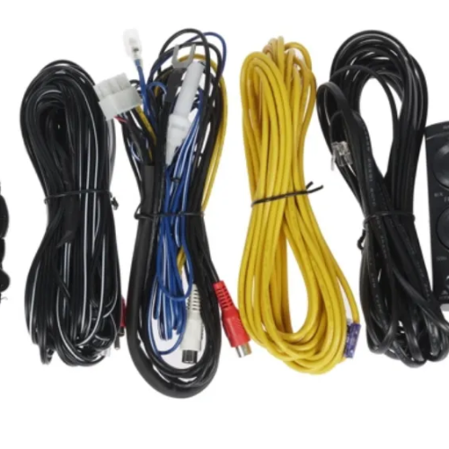 Активный автомобильный cабвуфер SUPRA SRD-1602A