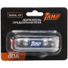 Держатель предохранителя AMP MANL-01 (60 A)