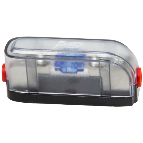 Держатель предохранителя AMP MANL-01 (60 A)