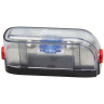 Держатель предохранителя AMP MANL-01 (60 A)