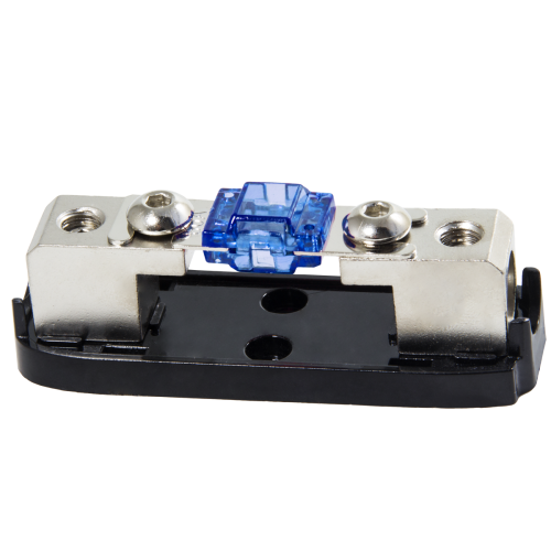 Держатель предохранителя AMP MANL-01 (60 A)