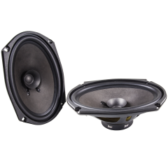 Широкополосная акустика AMP PROMO FR69 VER.2 (пара)