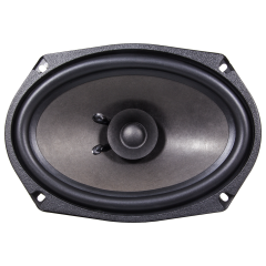 Широкополосная акустика AMP PROMO FR69 VER.2 (пара)