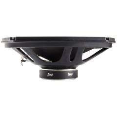 Широкополосная акустика AMP PROMO FR69 VER.2 (пара)