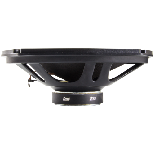 Широкополосная акустика AMP PROMO FR69 VER.2 (пара)