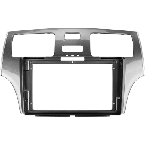 Установочный комплект Teyes для Lexus ES300 ES 300 ES330 XV30 ES 330 2001-2006 9"